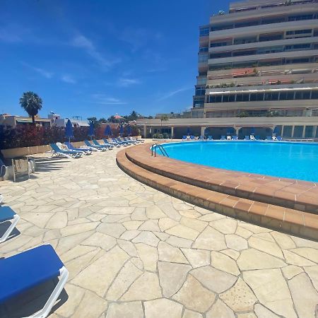 El Jardin Puerto de la Cruz (Tenerife) Exterior foto